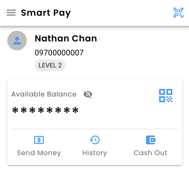 SmartPay